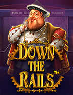 เล่นสนุกกับ slotxo เครดิต ฟรี 2020 ตลอดทั้งปี