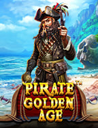 รีวิว slotxo เครดิต ฟรี 20 สุดคุ้ม เดิมพันง่ายได้กำไร