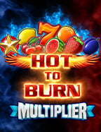 slotxo เครดิต ฟรี 50 ล่าสุดเกม สล็อต png: เคล็ดลับเล่นให้ได้เงินจริง